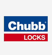 Chubb Locks - Hertford Locksmith