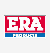 Era Locks - Hertford Locksmith